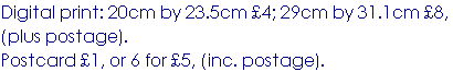 wpa1c4479b.png