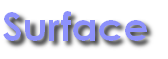 wpa44f26a3.png