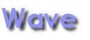 wpa6acf529.png