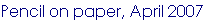 wpa70e598a.png