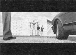wpa79e215e_0f.jpg
