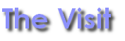 wpa9d33036.png
