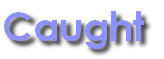 wpaafb27b3.png