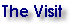 wpab178e73.png