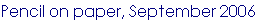 wpabfc9404.png