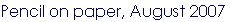 wpac28ef81.png