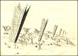 wpb07e3dc7_0f.jpg