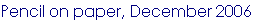 wpb0f7481d.png