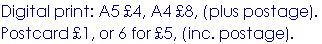 wpb102a28c.png