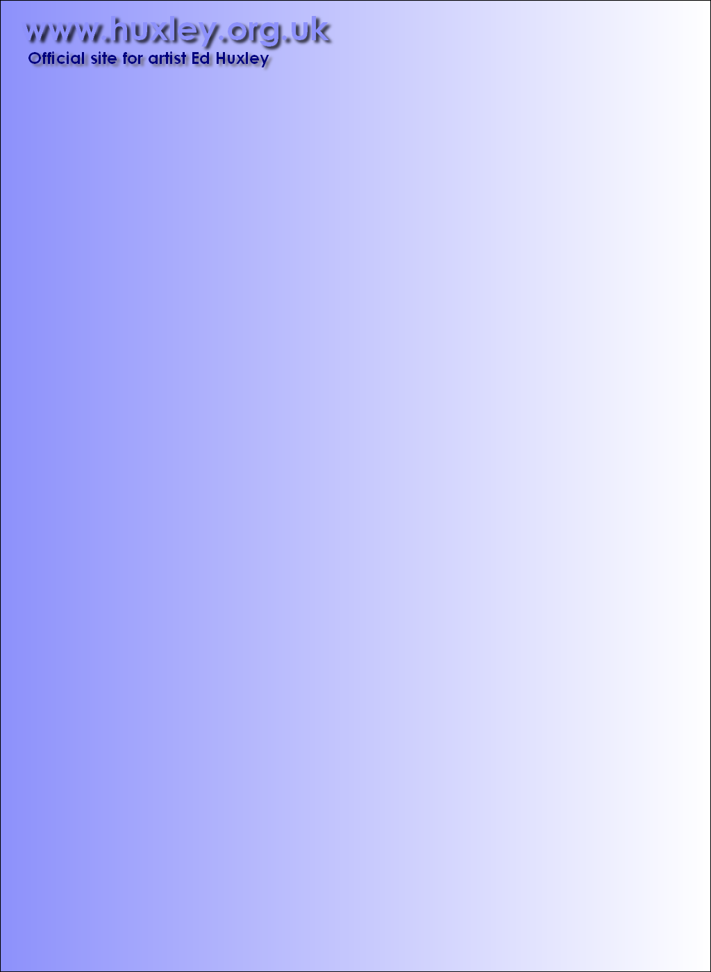 wpb4bb96e2.png