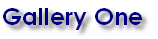 wpb5349dbe.png