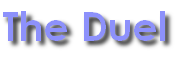 wpb8741c7c.png