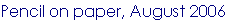 wpc27e42f8.png