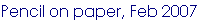 wpc5032f1e.png