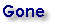 wpc54747aa.png