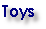 wpc56fba24.png