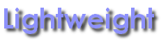 wpc8b75030.png