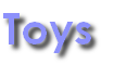 wpca746948.png