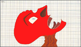wpcf26d1b0_0f.jpg