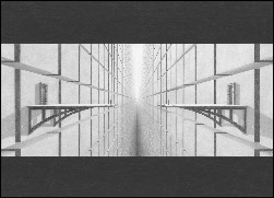 wpd02e8ed0_0f.jpg
