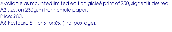 wpd0c62396.png