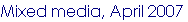 wpd197a95e.png