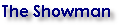 wpd1d2a25a.png
