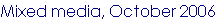 wpd377e506.png