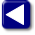 wpd523fe9a.png