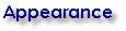 wpd7c54e28.png