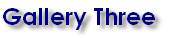 wpd7e6cac5.png