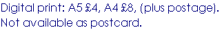 wpd90edf8b.png