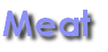 wpd95d6c7e.png
