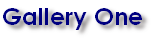 wpdb0a92fc.png