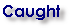 wpdb52fd41.png
