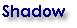 wpdeca00b0.png