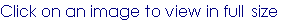 wpdfeb45c4.png