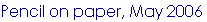 wpdff3dfd4.png