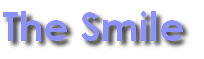 wpe1295f80.png