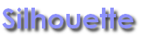 wpe74bf504.png