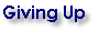 wpe80a105b.png