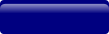 wpe8f19ecd.png