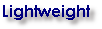 wpe94ed4da.png