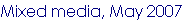 wpeb3d2189.png