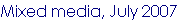 wpecab18be.png