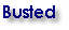wped26cced.png