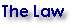 wpef129073.png