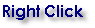 wpf0d912a7.png