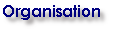 wpf19996cc.png