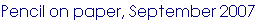 wpf2406729.png